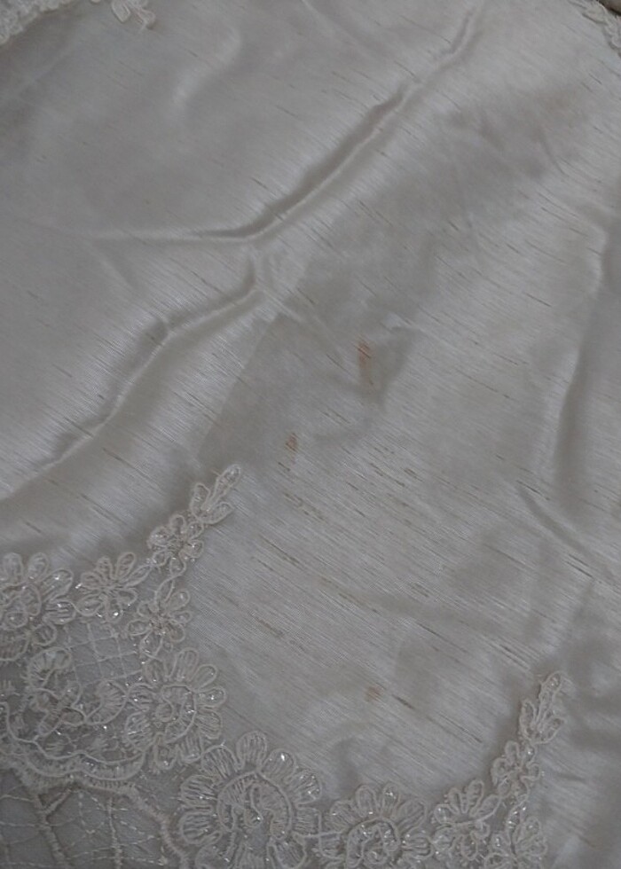 Yatak örtüsü - Görsel 4