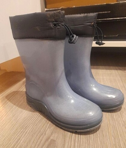 LC Waikiki Yağmur botu