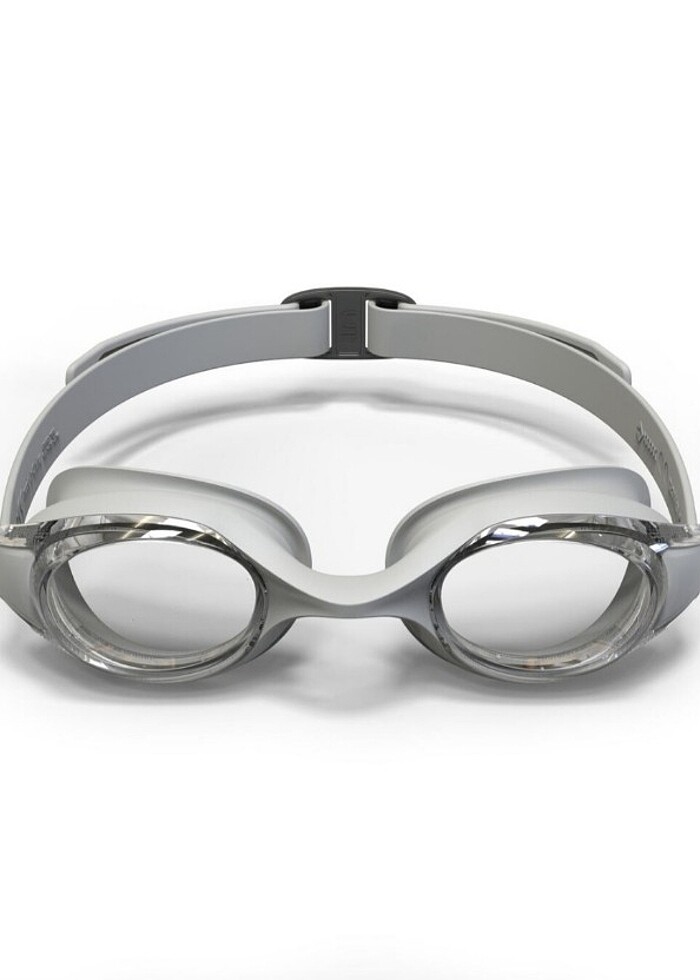 Decathlon Nabaji Yüzücü Gözlüğü  - Görsel 3