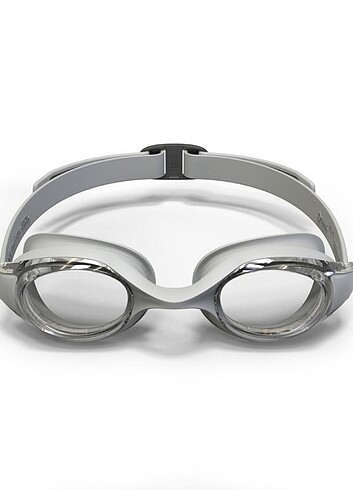 Decathlon Nabaji Yüzücü Gözlüğü  - Görsel 3