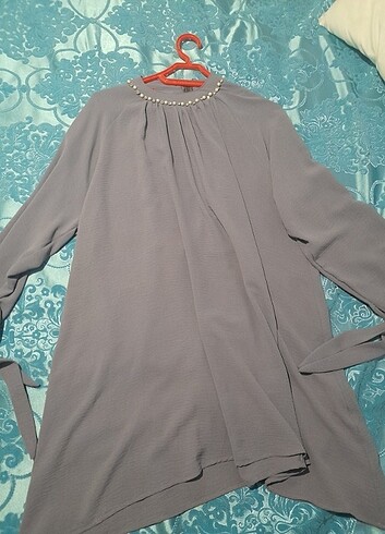 Tunik