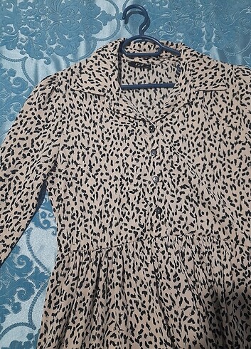Tunik