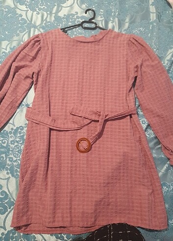 Tunik