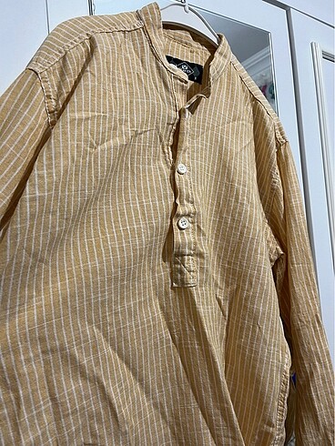 Veaven markalı polo tshirt
