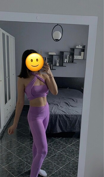 Spor takım