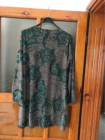 44 Beden çeşitli Renk Pantolon üstü