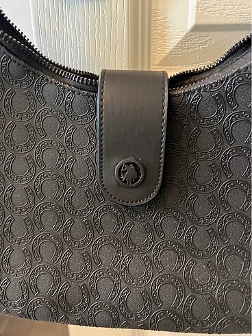 U.S Polo Assn. Usp çanta