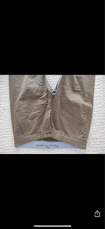 Pierre Cardin Pantolon