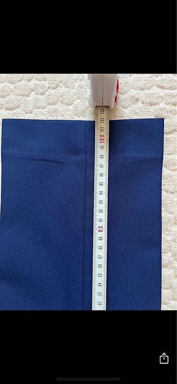 Pierre Cardin Pierre Cardin Takım Elbise - 2 kez kullanıldı