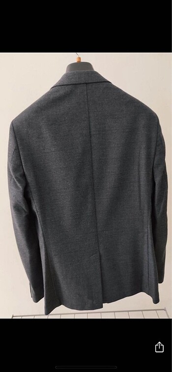 Pierre Cardin Pierre Cardin Ceket