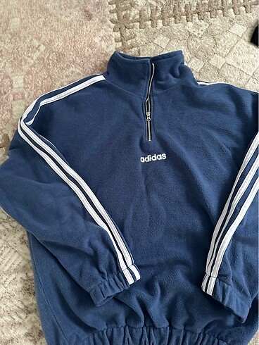 adidas polar