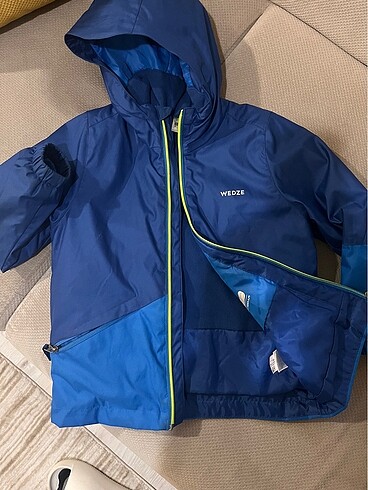 Decathlon Decathlon mont