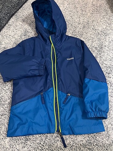 Decathlon mont
