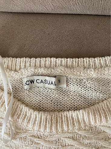 LC Waikiki lcw kazak