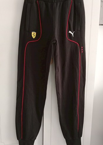 Puma Ferrari Esofman Alti