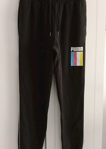Puma Esofman Alti