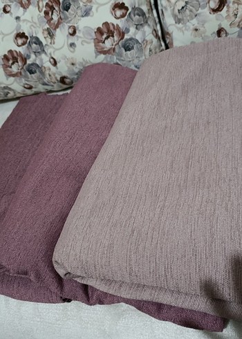 koltuk örtüsü - Görsel 2