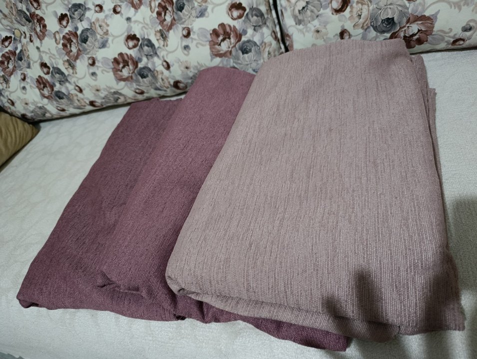 koltuk örtüsü - Görsel 2