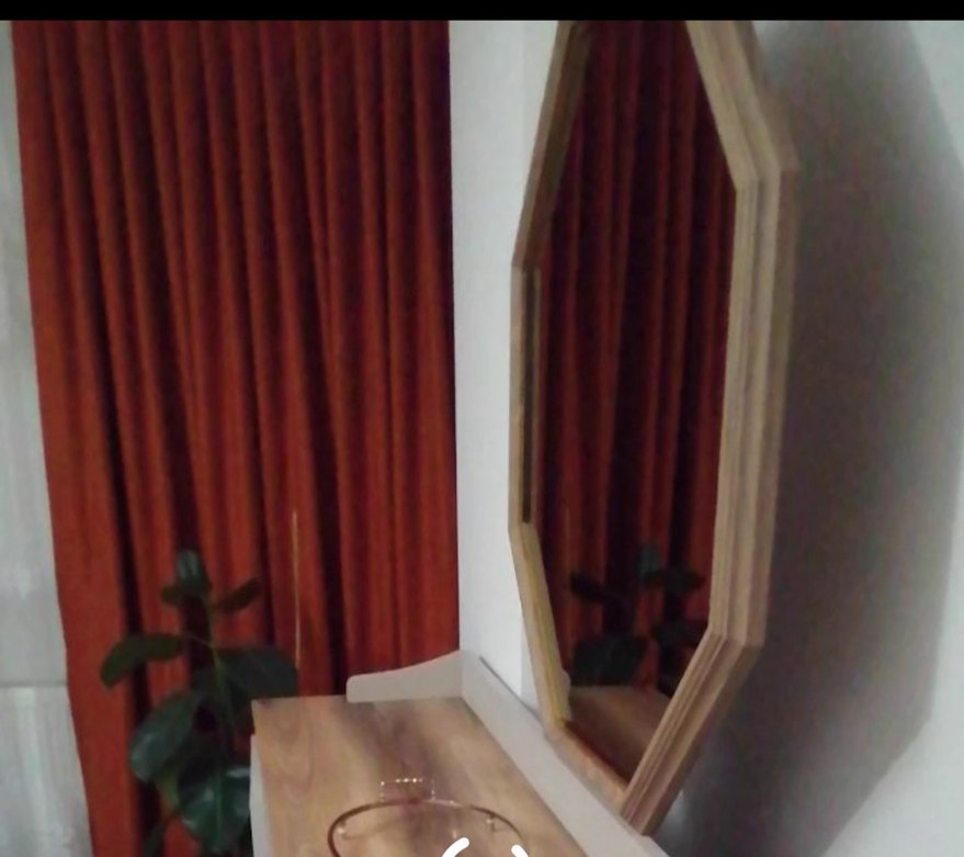 fon perde - Görsel 2