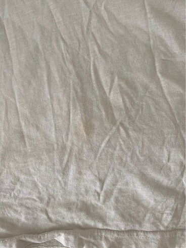 l/xl Beden Tişört