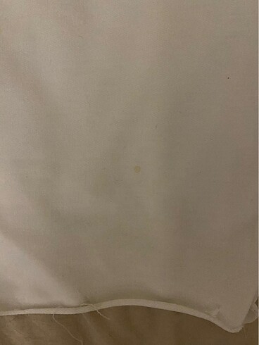 s Beden Crop tshirt