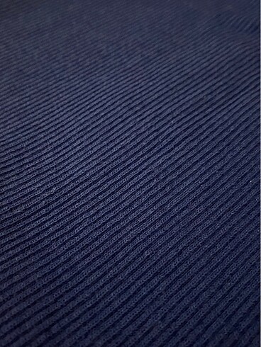 s Beden Crop bluz