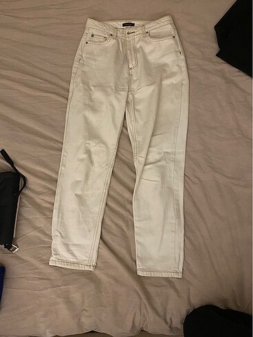 Kot/ jean