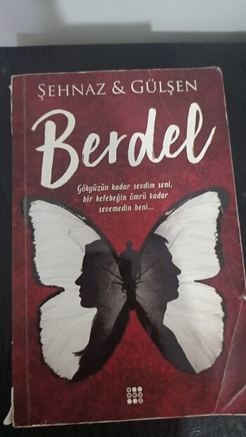 BERDEL 1 berdel iki