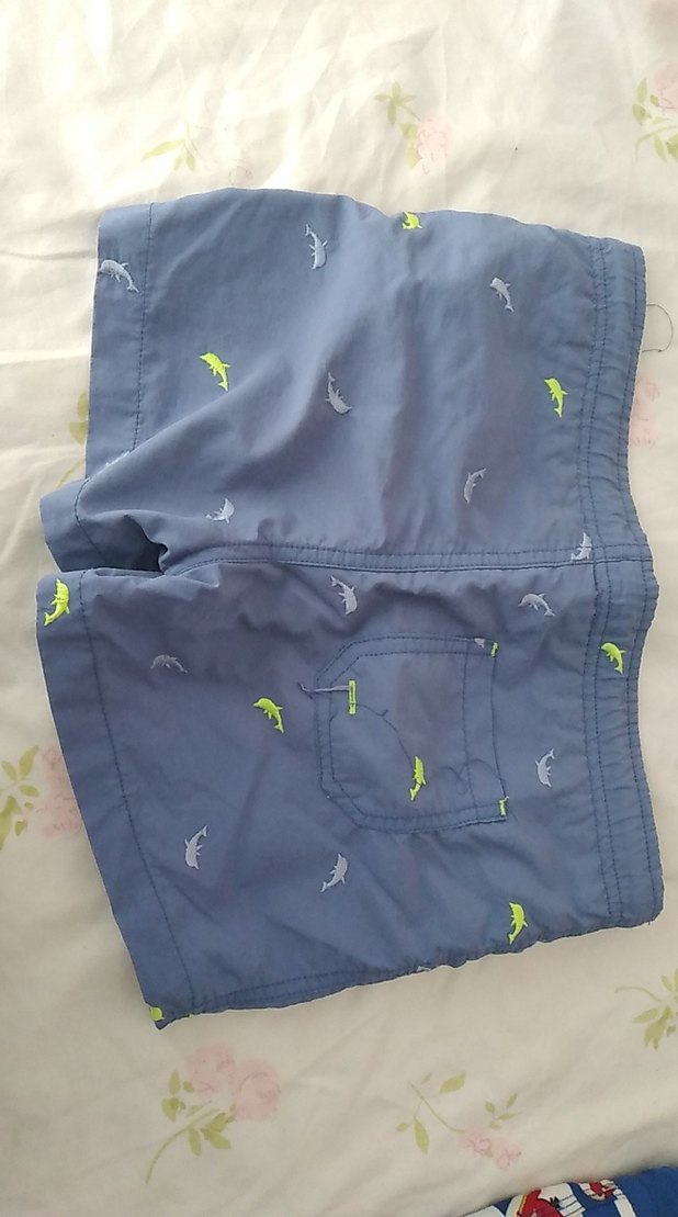 Deniz sortu - Görsel 3