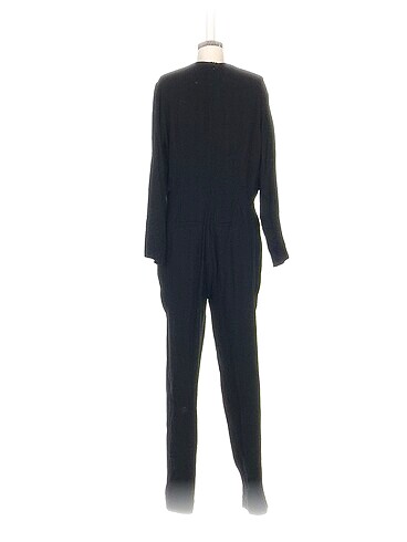 Mango Uzun Tulum %70 İndirimli. - Görsel 3