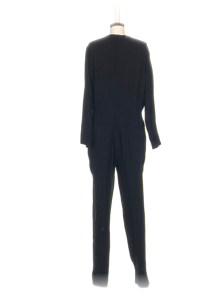 Mango Uzun Tulum %70 İndirimli. - Görsel 3