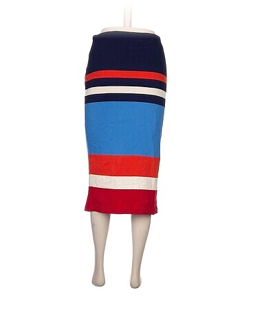 U.S Polo Assn. Midi Etek %70 İndirimli. - Görsel 3