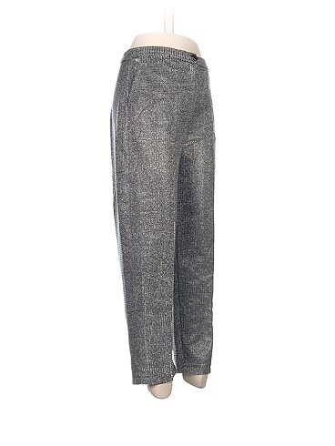 Vintage Love Düz Kesim %70 İndirimli. - Görsel 2