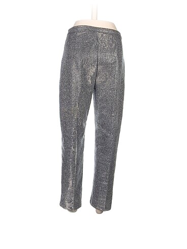 Vintage Love Düz Kesim %70 İndirimli. - Görsel 3