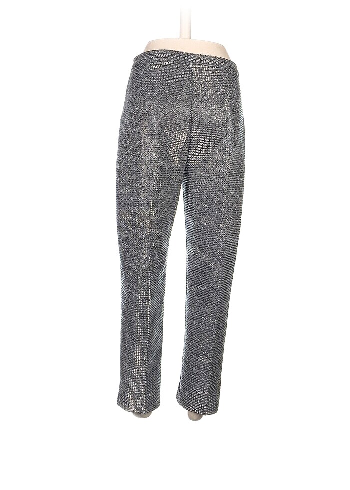 Vintage Love Düz Kesim %70 İndirimli. - Görsel 3