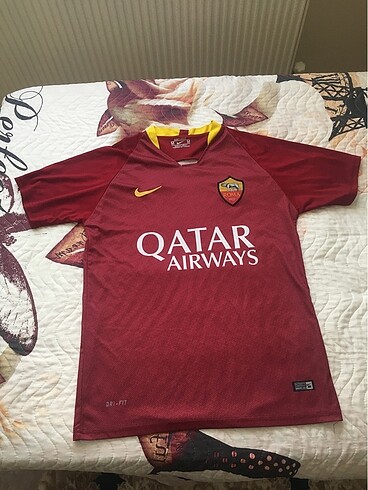Diğer Roma forması