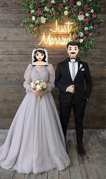 NİŞANLIK