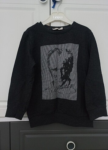 Koton sweatshirt 