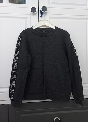 Lc waikiki sweatshirt 