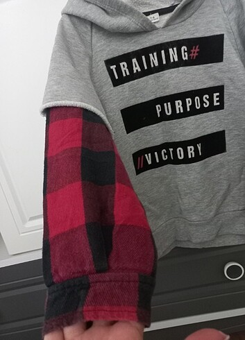 Koton Koton sweatshirt