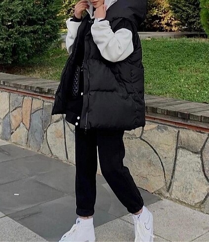 Diğer Şişme yelek