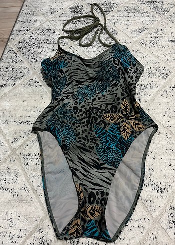 LA Splash 38