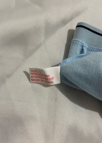 Mavi  kadın Spor  Takım kalıbı dardır  made in china - Görsel 7