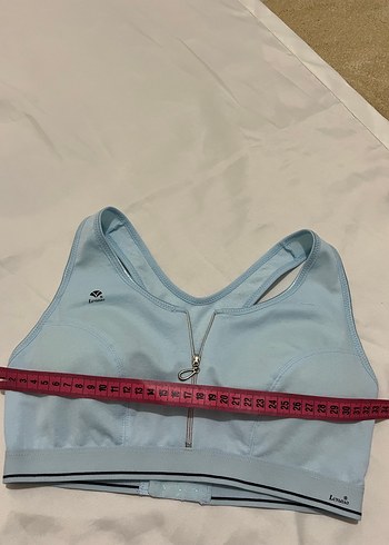 Mavi  kadın Spor  Takım kalıbı dardır  made in china - Görsel 8