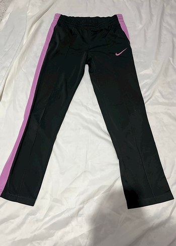 Nike kadın eşofman made in ındonesia - Görsel 2