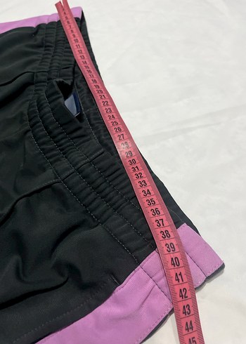 Nike kadın eşofman made in ındonesia - Görsel 4