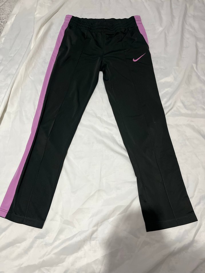 Nike kadın eşofman made in ındonesia - Görsel 2