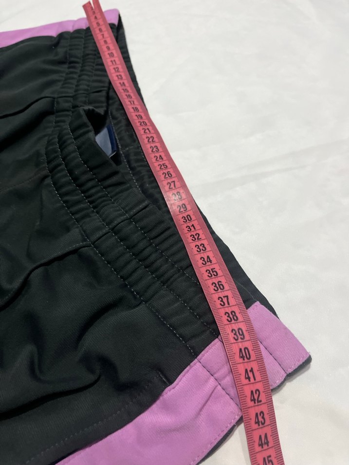 Nike kadın eşofman made in ındonesia - Görsel 4