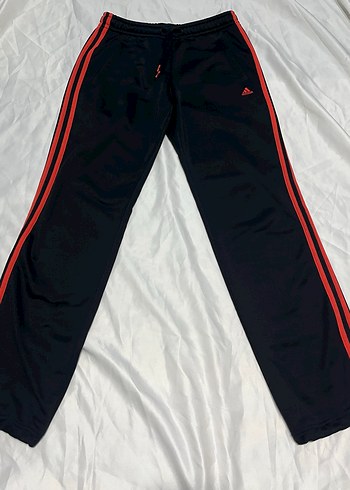 Kadın Adidas eşofman altı - Görsel 2