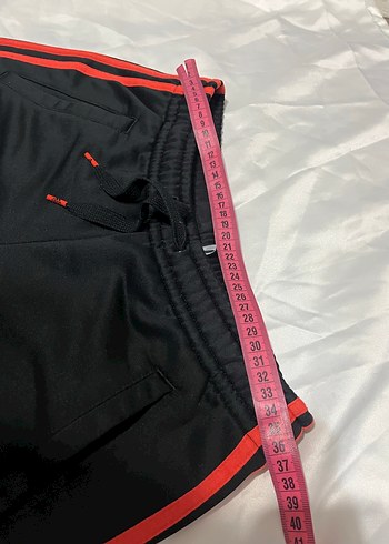 Kadın Adidas eşofman altı - Görsel 7